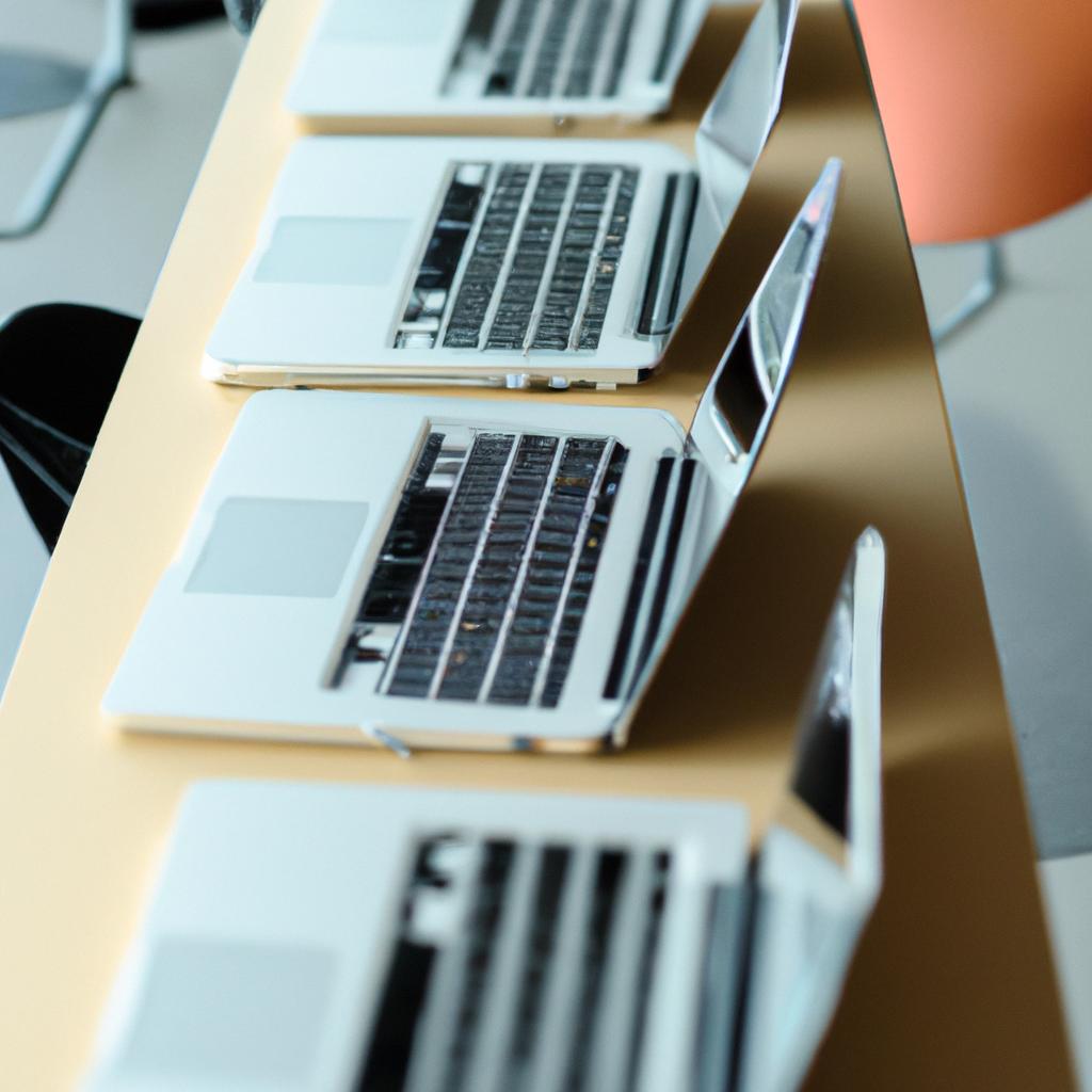 未経験から始める安心の教育制度