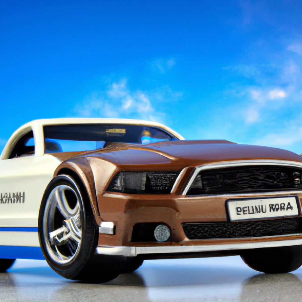 運転の楽しさとやりがいを実感しよう！