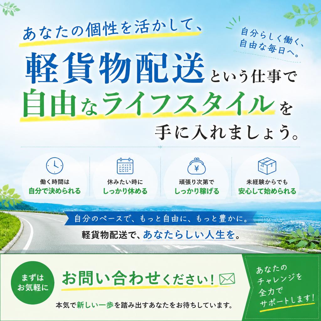 今すぐ応募しよう！