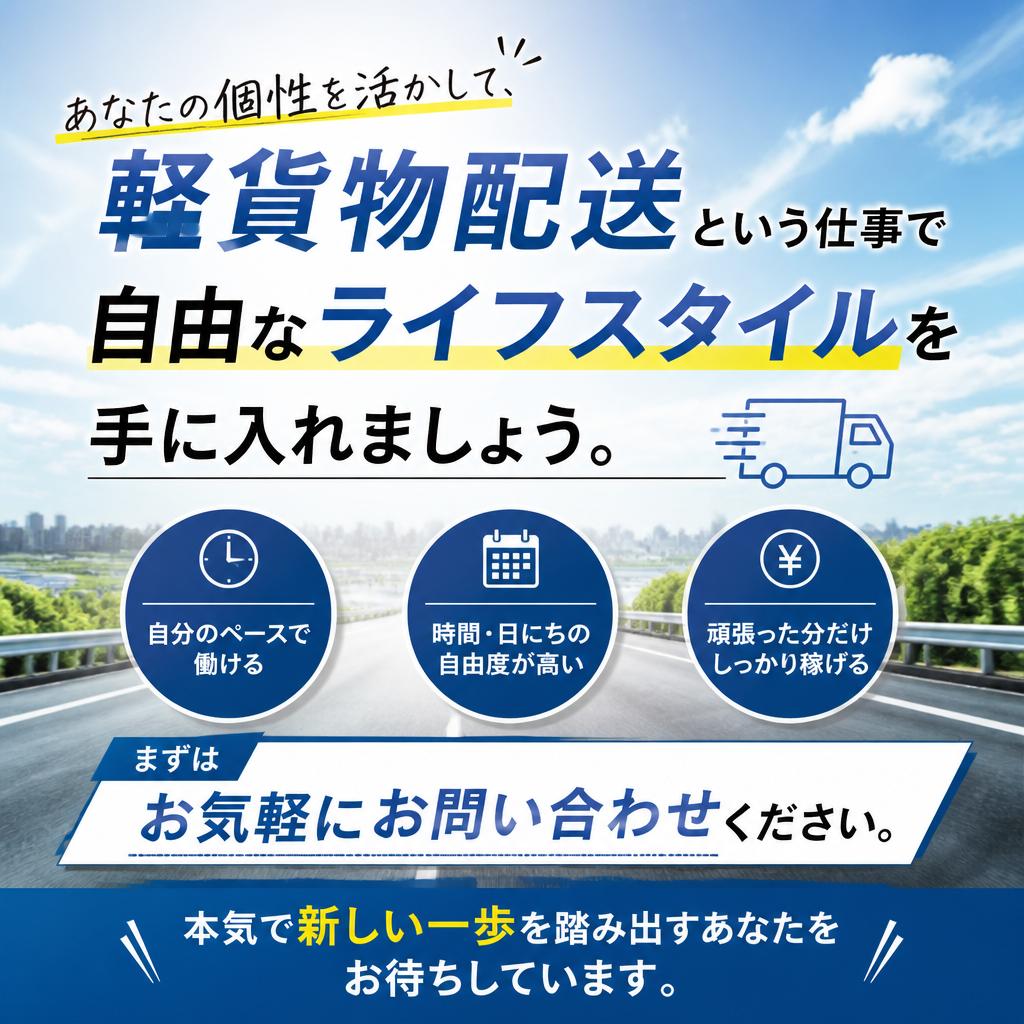 今すぐ応募しよう！