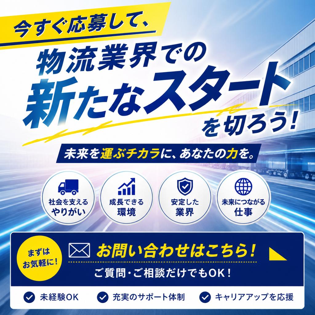 7. あなたの情熱を届けるために