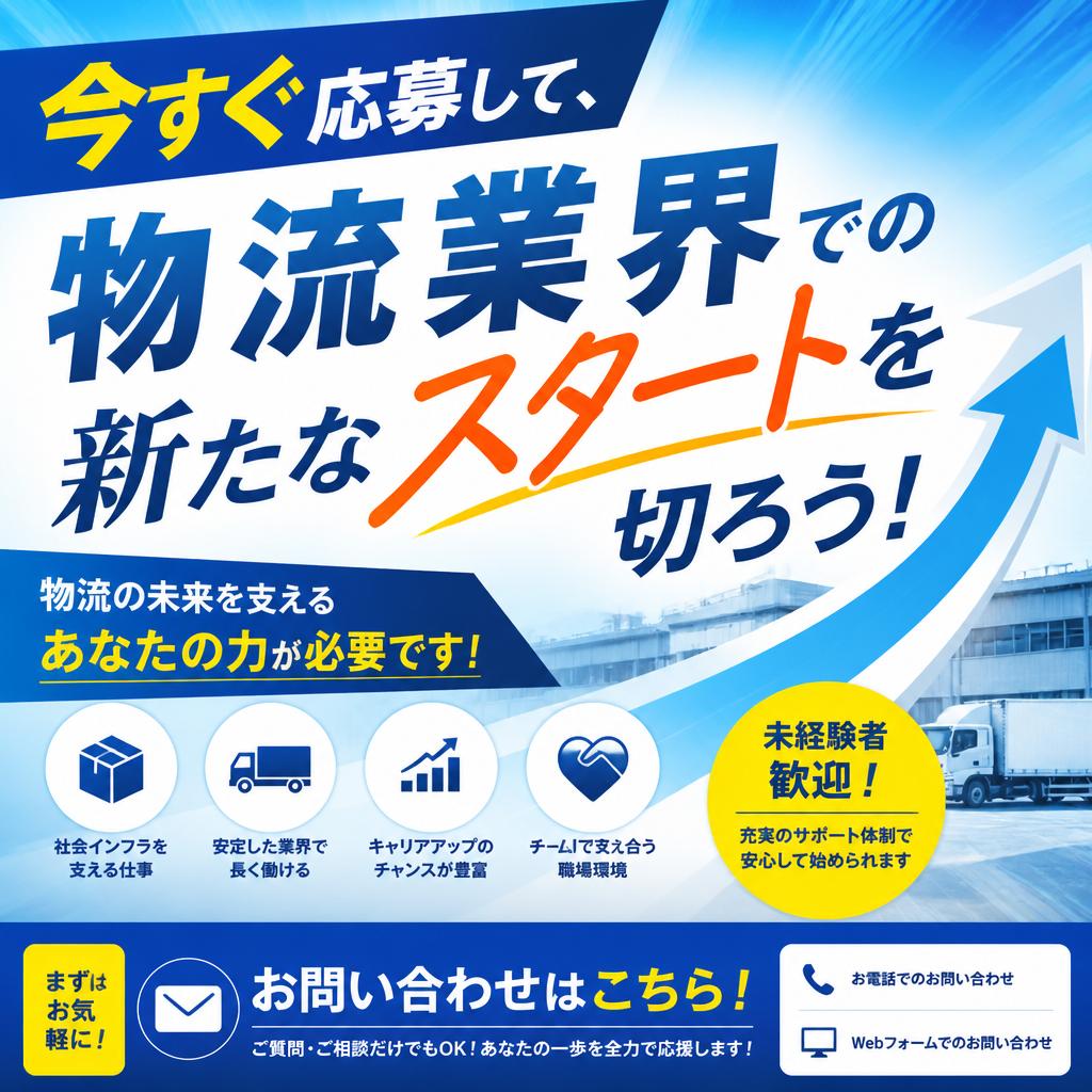 7. あなたの情熱を届けるために