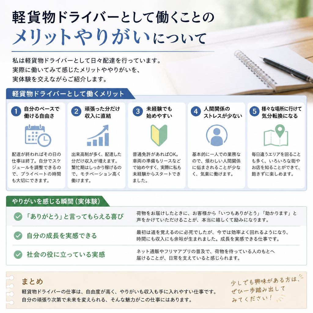 4. ブルーカラーの魅力とは