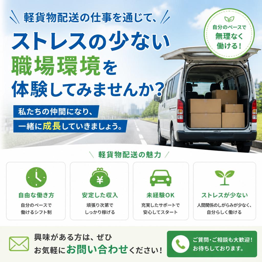 今すぐお問い合わせを！