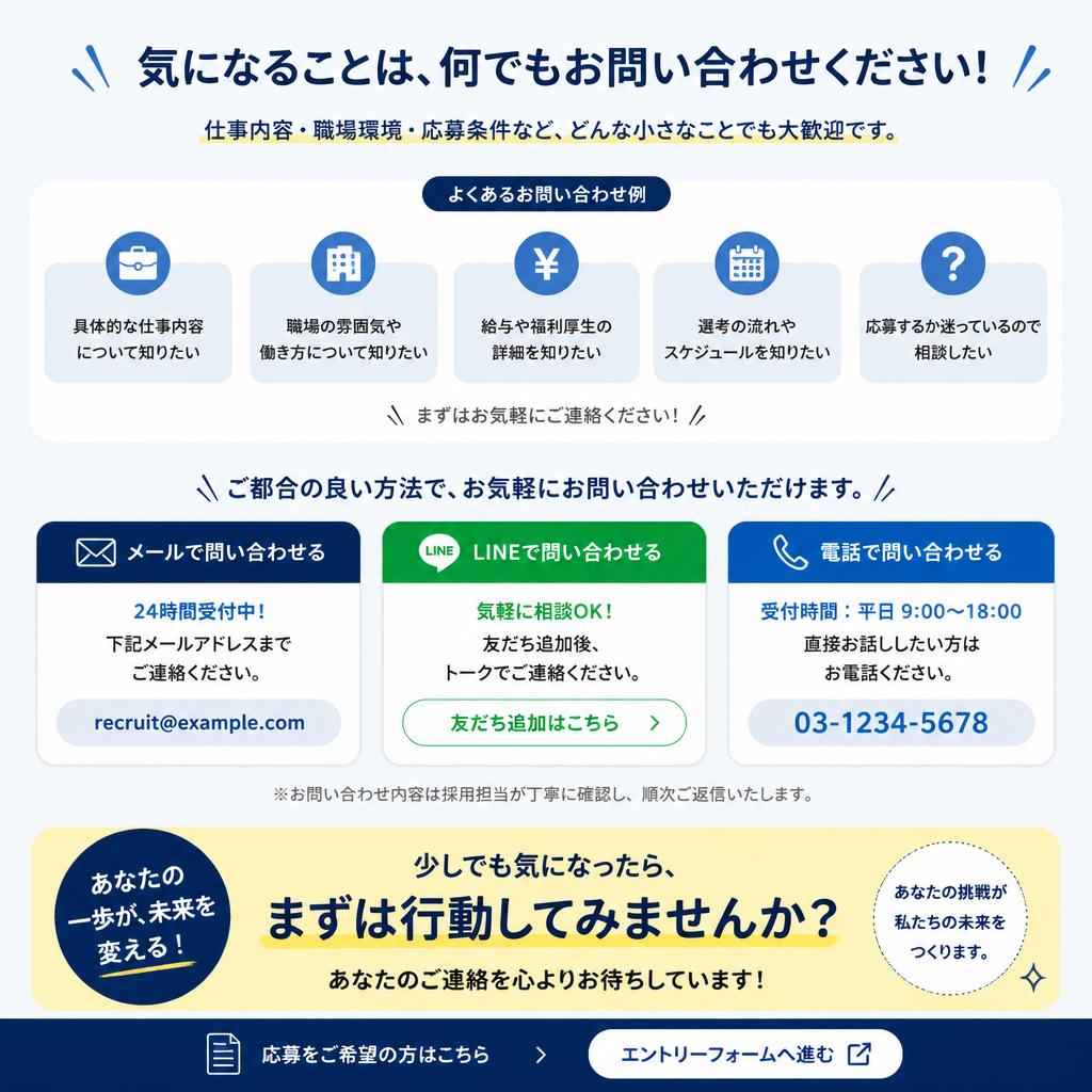 今すぐ質問しよう！