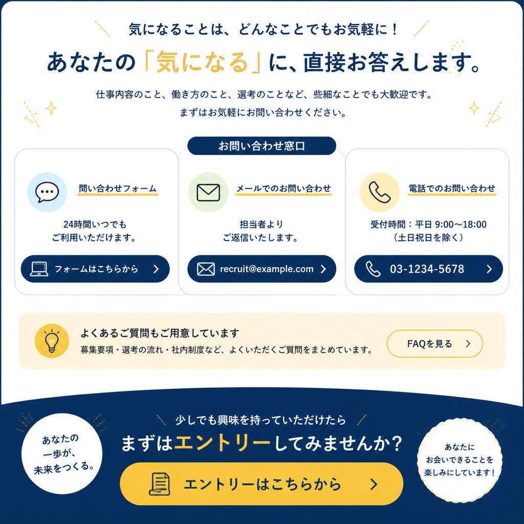 今すぐ質問しよう！