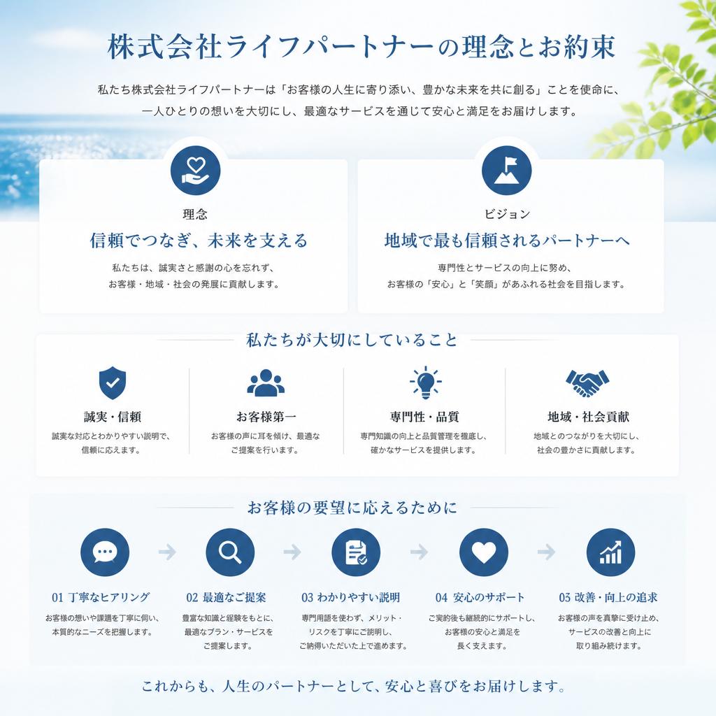 想いを届けるプレゼンターとしての私たち