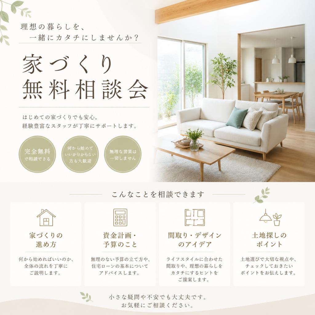 4. 充実の福利厚生で安心して働ける環境