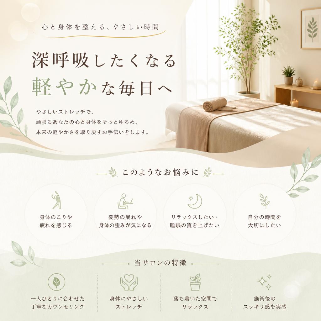 5. 業務の効率化と安全運転を徹底指導