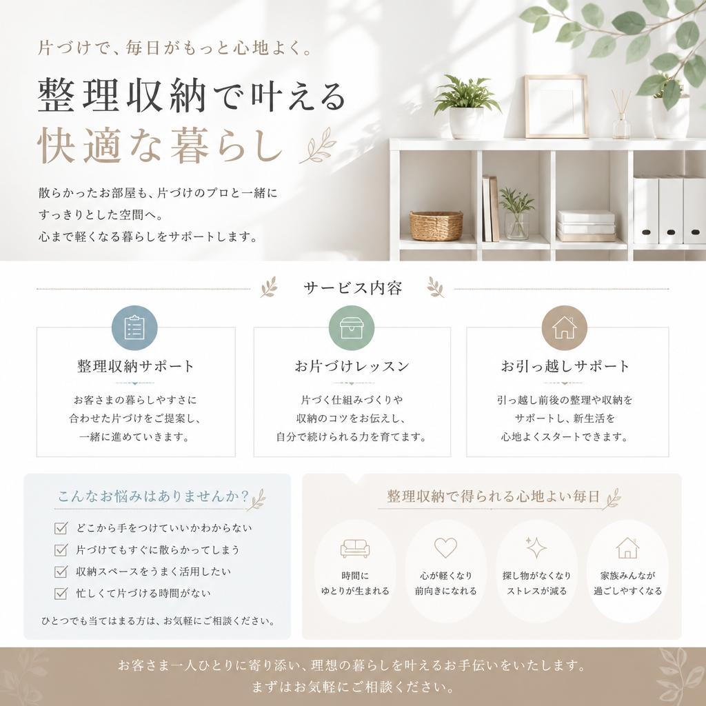 7. 質問・応募はお早めに！