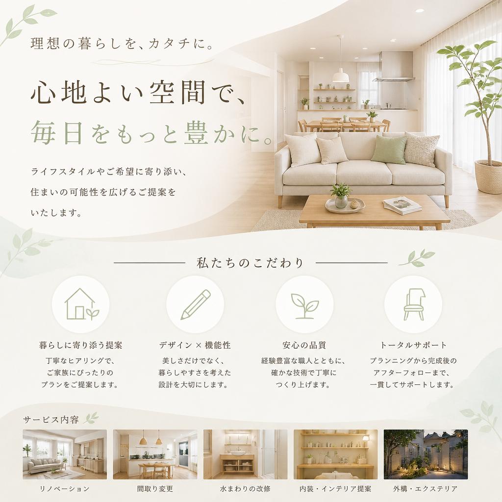 7. 質問・応募はお早めに！