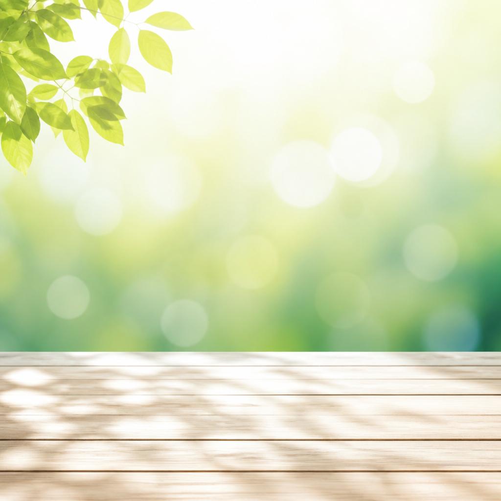 今すぐ応募！あなたの第一歩を応援します