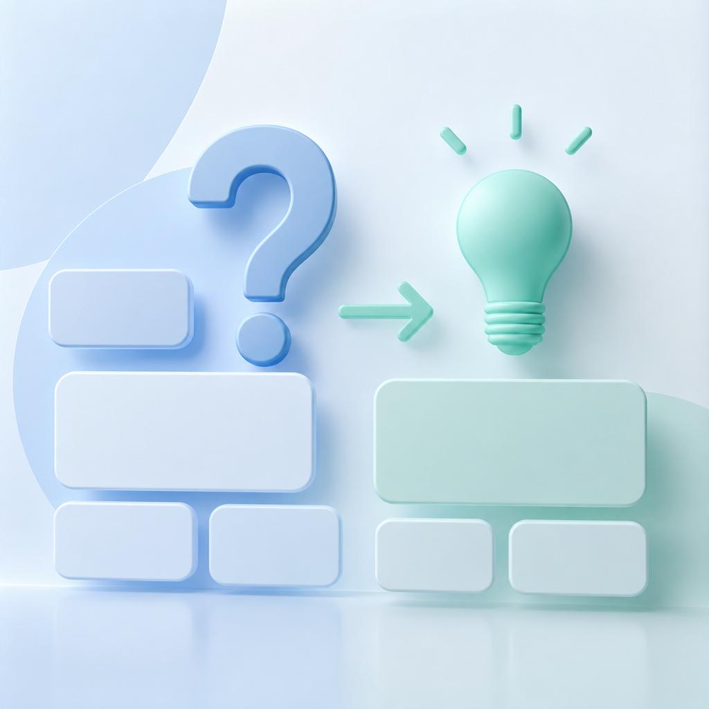 5. よくある質問（FAQ）