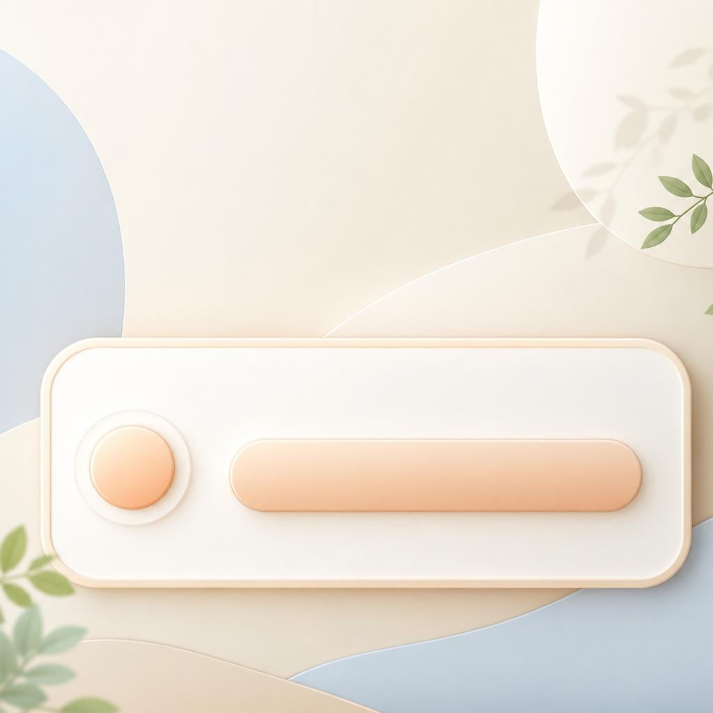 7. お問い合わせはこちらから！