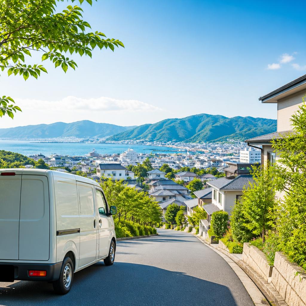 5. 地域社会への貢献