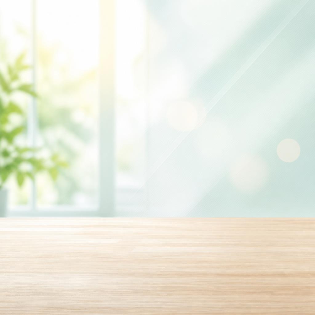 今すぐご応募を！一緒に新しい一歩を踏み出しましょう