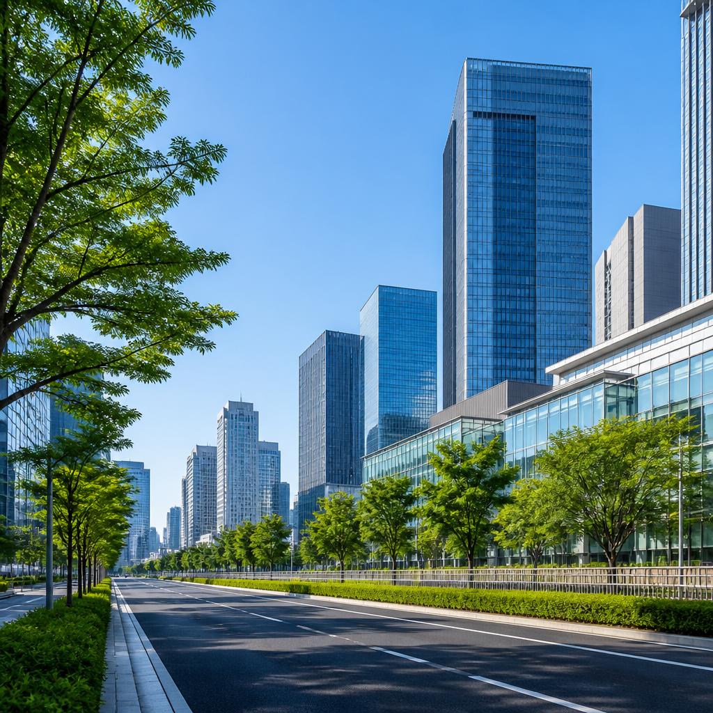 港区で安定した軽貨物ドライバーを目指すならライフパートナー！