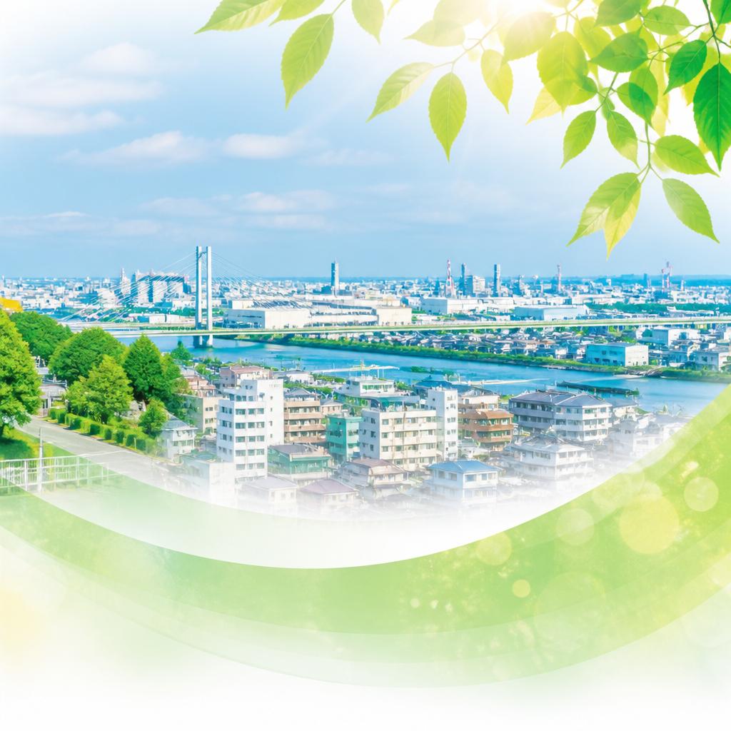 2. 地域密着型のサービス