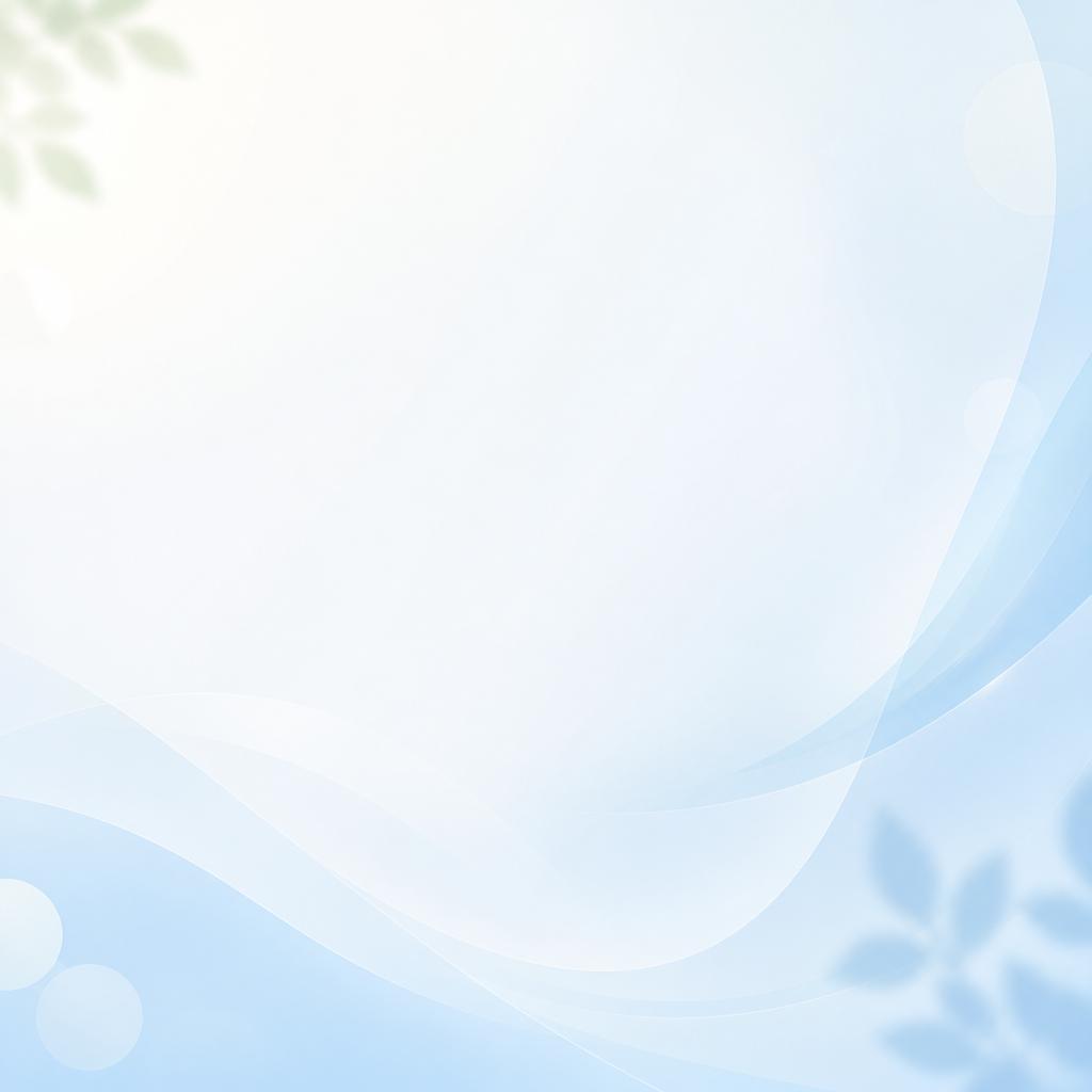 お気軽にご相談を