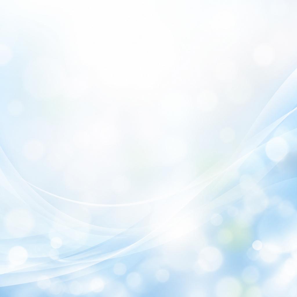 今すぐお問い合わせを！