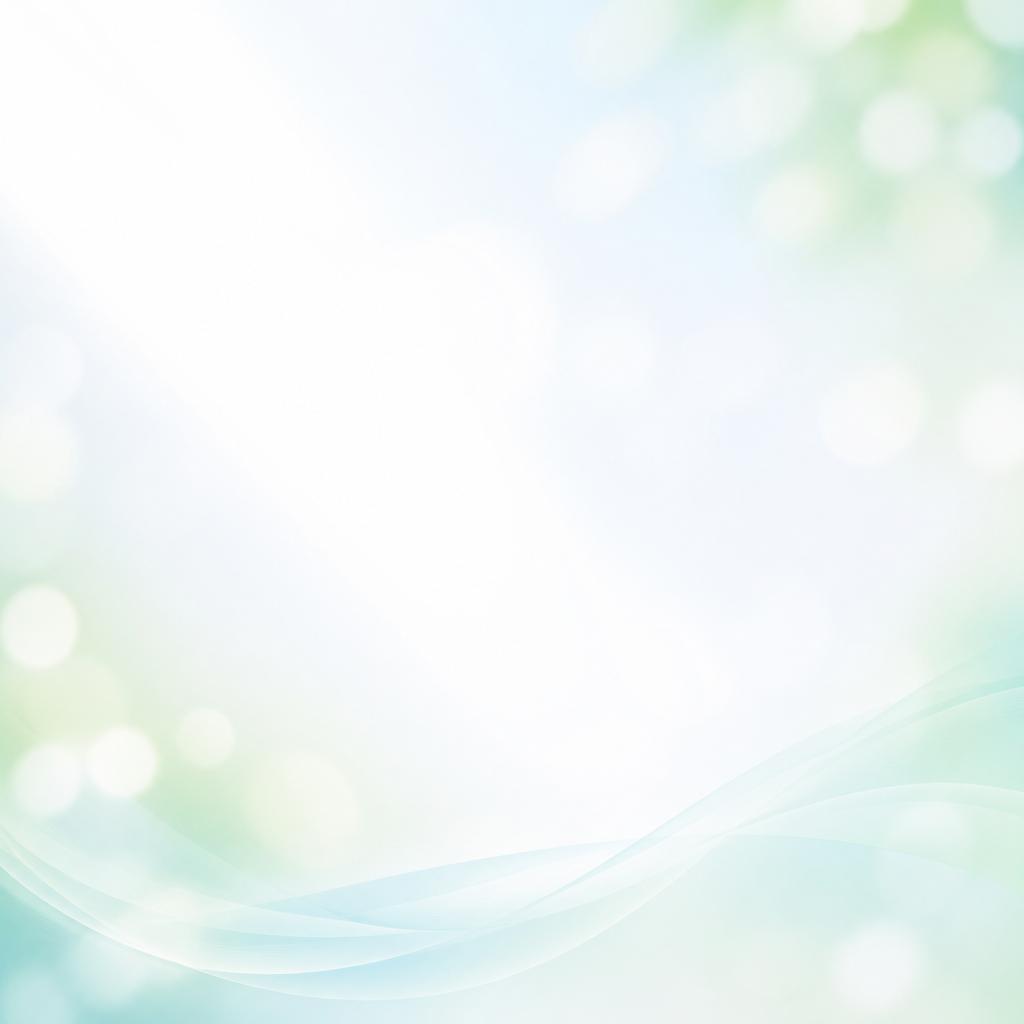 あなたも仲間に！まずはお問い合わせを