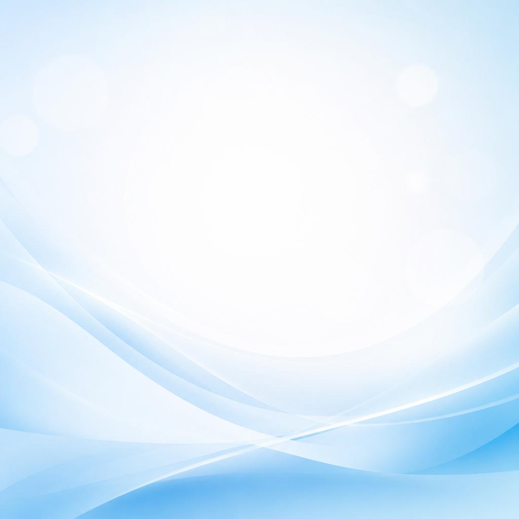 7. お問い合わせ先