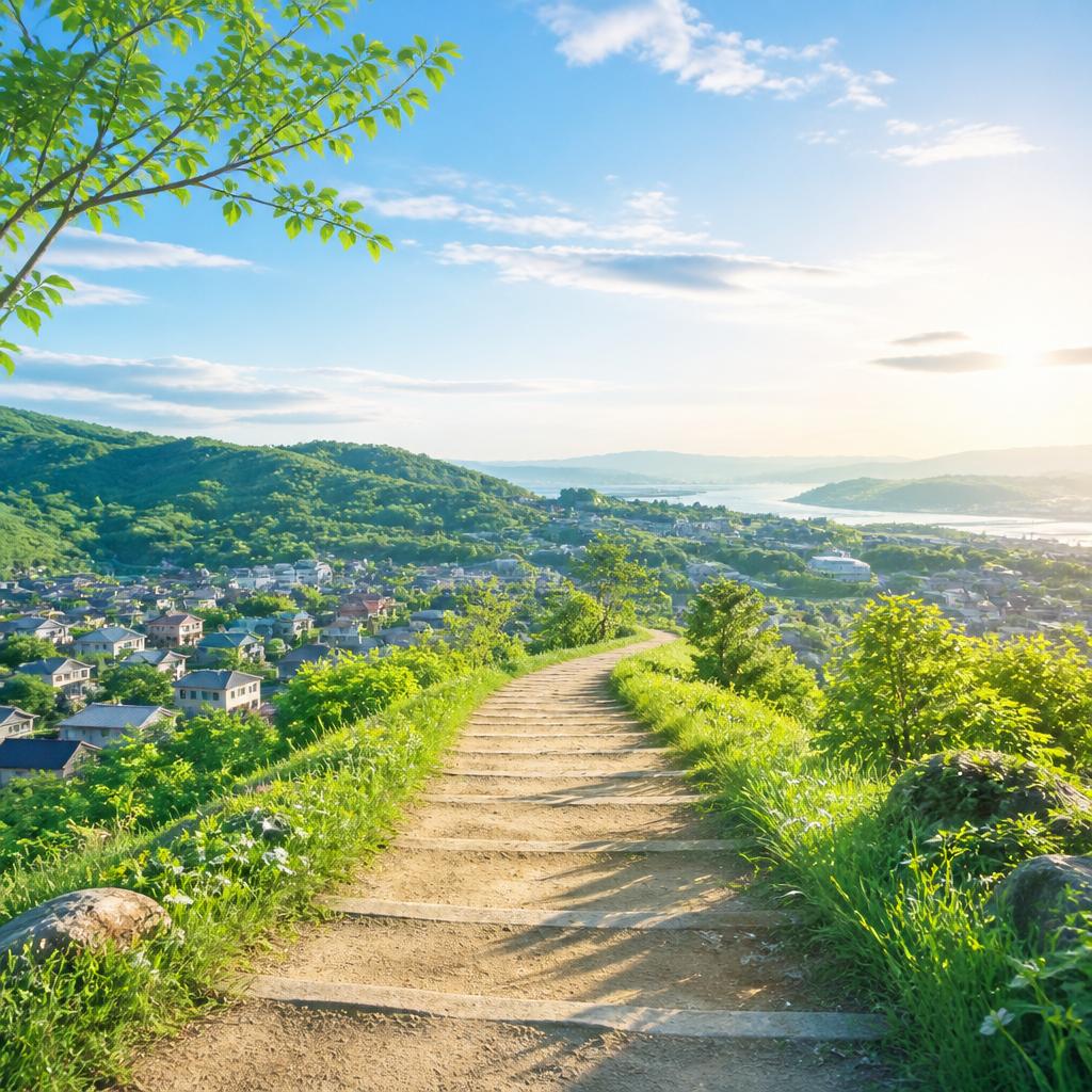 地域の生活を支える新たな一歩を踏み出しませんか？あなたの力が地域を元気にします！