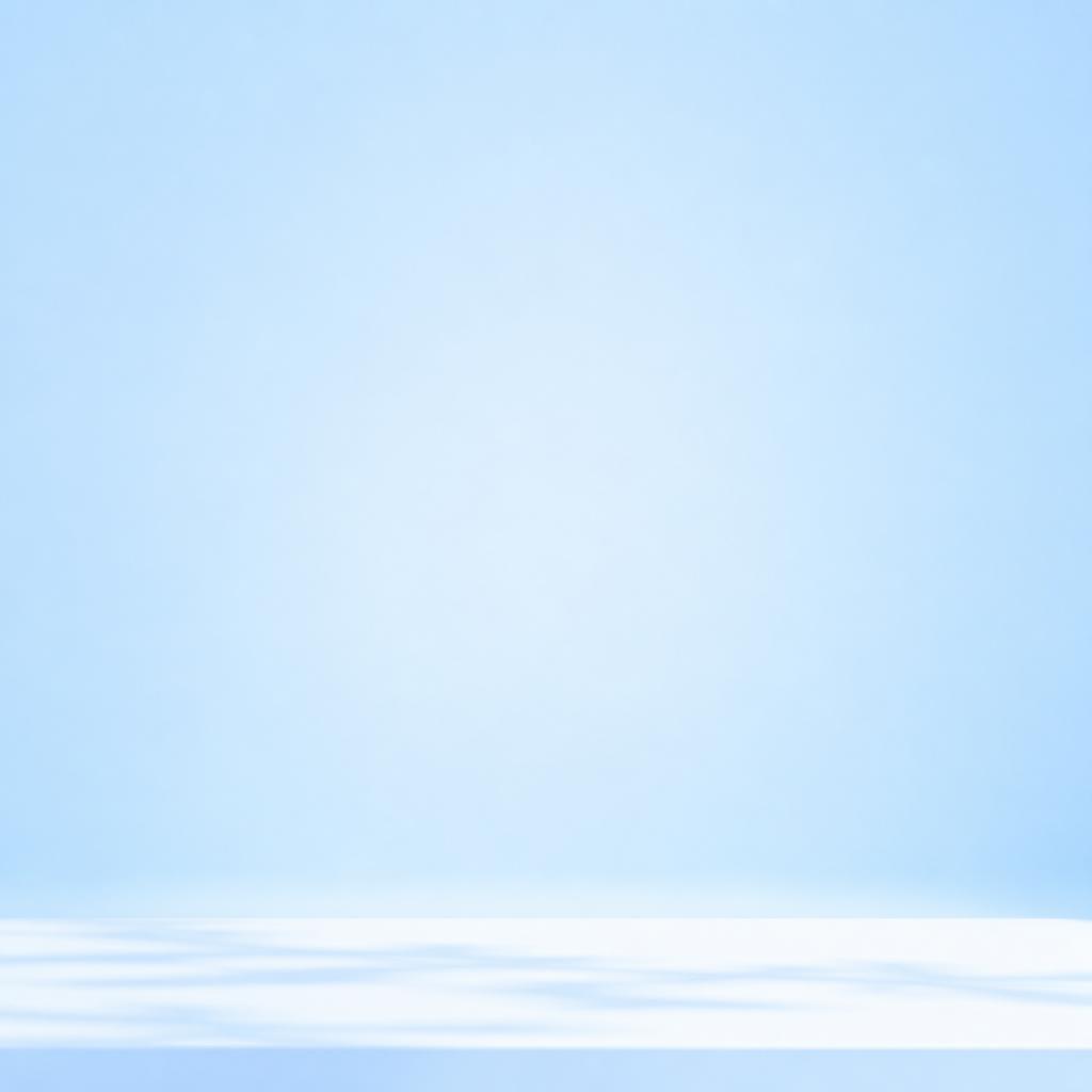お気軽にお問い合わせください