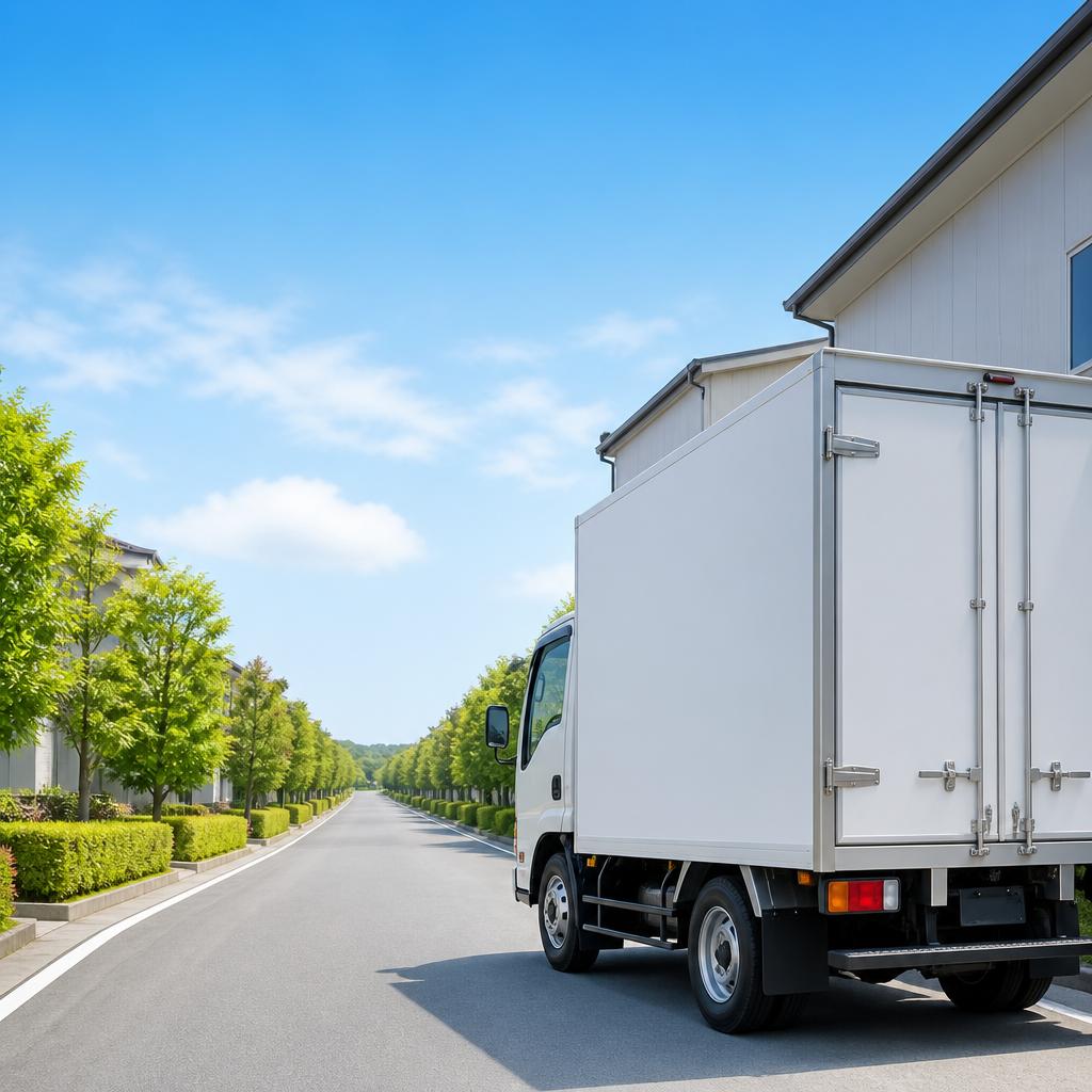 安定した収入が得られる理由とは？