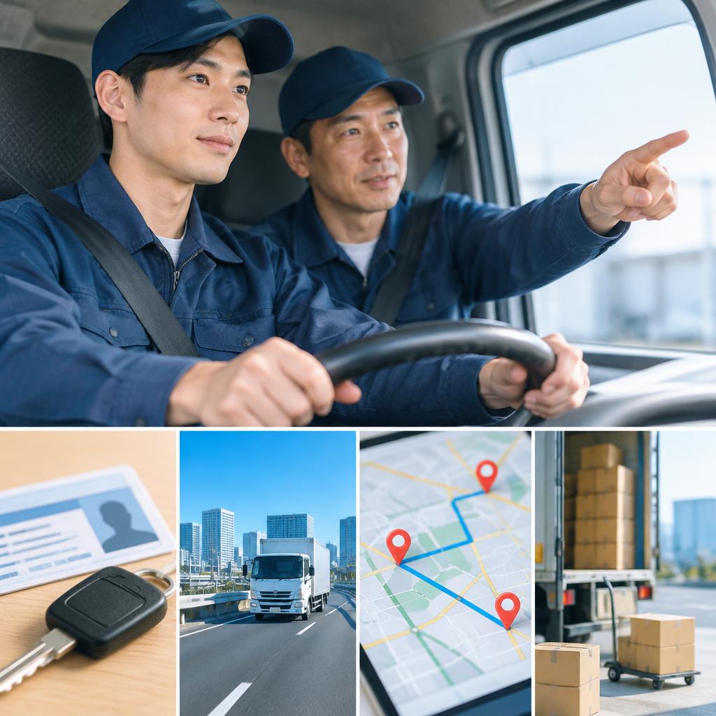 未経験からプロへ。ひとりにしない教育とサポート