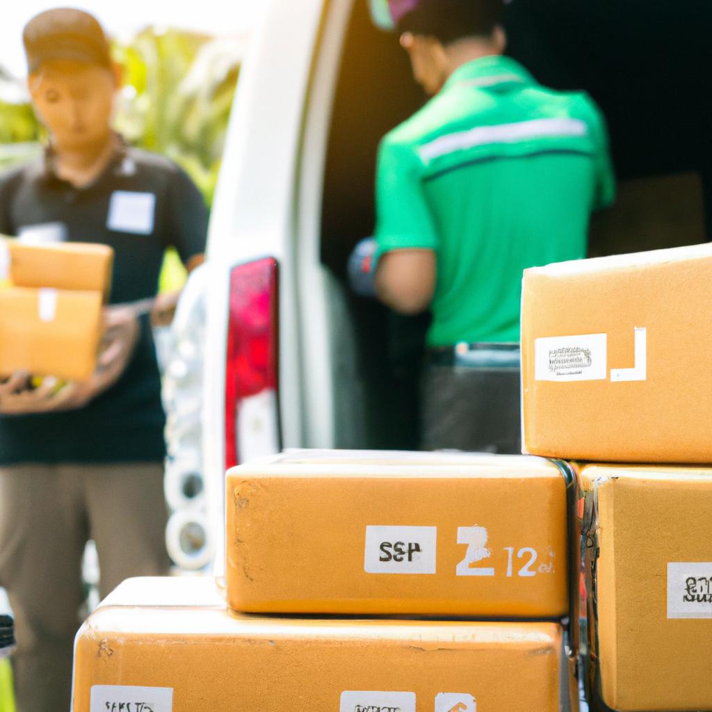 安定収入を得られる理由