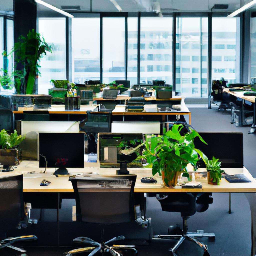 株式会社ライフパートナーの特徴