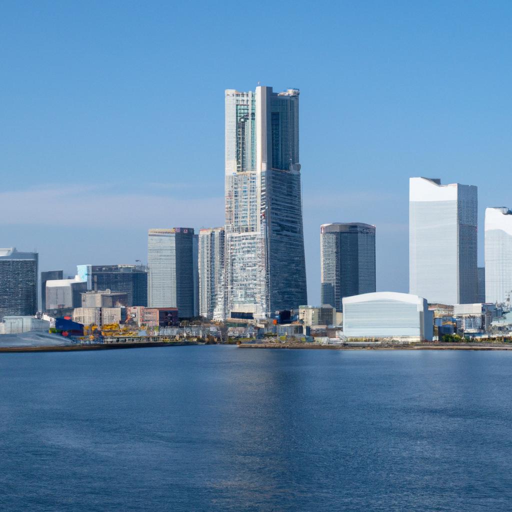 地域社会とのつながり