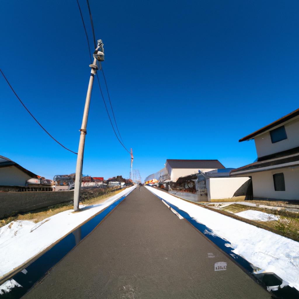 駅近の便利な立地