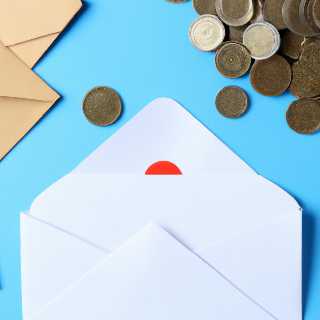 正社員募集!安定した雇用形態